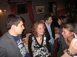 2007-10-13 RENELDE PART2 2613.jpg